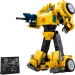 LEGO® Icons: Bumblebee (10338)
