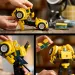 LEGO® Icons: Bumblebee (10338)