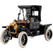 LEGO® Icons: Ford Model T (11376)