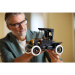 LEGO® Icons: Ford Model T (11376)