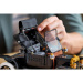 LEGO® Icons: Ford Model T (11376)