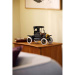 LEGO® Icons: Ford Model T (11376)