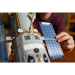 LEGO® Icons: Telescopul spațial Hubble (11383)