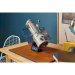 LEGO® Icons: Telescopul spațial Hubble (11383)