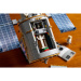 LEGO® Icons: Telescopul spațial Hubble (11383)