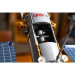 LEGO® Icons: Telescopul spațial Hubble (11383)