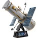 LEGO® Icons: Telescopul spațial Hubble (11383)