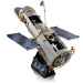 LEGO® Icons: Telescopul spațial Hubble (11383)