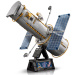 LEGO® Icons: Telescopul spațial Hubble (11383)