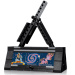 LEGO® Icons: Telescopul spațial Hubble (11383)