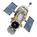 LEGO® Icons: Telescopul spațial Hubble (11383)