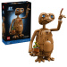 LEGO® Ideas: E.T. - Extraterestrul (21370)