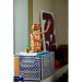 LEGO® Ideas: E.T. - Extraterestrul (21370)