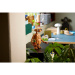 LEGO® Ideas: E.T. - Extraterestrul (21370)
