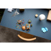 LEGO® Ideas: E.T. - Extraterestrul (21370)