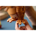 LEGO® Ideas: E.T. - Extraterestrul (21370)