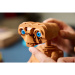 LEGO® Ideas: E.T. - Extraterestrul (21370)