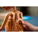 LEGO® Ideas: E.T. - Extraterestrul (21370)