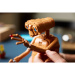 LEGO® Ideas: E.T. - Extraterestrul (21370)