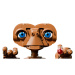 LEGO® Ideas: E.T. - Extraterestrul (21370)