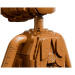 LEGO® Ideas: E.T. - Extraterestrul (21370)