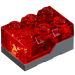 LEGO® Ideas: E.T. - Extraterestrul (21370)