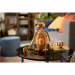 LEGO® Ideas: E.T. - Extraterestrul (21370)