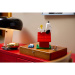LEGO® Ideas: Peanuts: Căsuța lui Snoopy (21368)