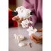 LEGO® Ideas: Peanuts: Căsuța lui Snoopy (21368)