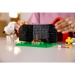 LEGO® Ideas: Peanuts: Căsuța lui Snoopy (21368)