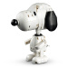 LEGO® Ideas: Peanuts: Căsuța lui Snoopy (21368)