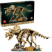 LEGO® Jurassic World™: Fosile de dinozaur: Triceratops (77985)