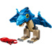 LEGO® Jurassic World™: Pteranodon bebeluş (77977)
