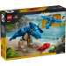 LEGO® Jurassic World™: Pteranodon bebeluş (77977)