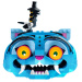 LEGO® KPop Demon Hunters™: Tigrul Derpy și pasărea Sussie (72537)
