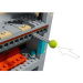 LEGO® Marvel: Bătălia dintre Omul-Păianjen și Hulk (76350)