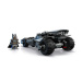 LEGO® Marvel: Batman împotriva lui Superman™: Batmobile™ (76331)