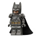 LEGO® Marvel: Batman împotriva lui Superman™: Batmobile™ (76331)
