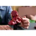 LEGO® Marvel: Bustul Iron Man MK4 (76327)