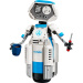 LEGO® Marvel: Cei Patru Fantastici: H.E.R.B.I.E. (76339)