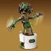 LEGO® Marvel: Groot dansator (76297)