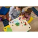 LEGO® Marvel: Loki vs. echipa Omului de Fier (11211) imaginea 7