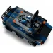 LEGO® Marvel: Spider-Man: urmărirea transportatorului (76349) imaginea 4