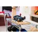 LEGO® Marvel: Spider-Man: urmărirea transportatorului (76349) imaginea 8