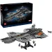 LEGO® Marvel: Helicarrier S.H.I.E.L.D. (76354) imaginea 1