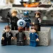 LEGO® Marvel: Helicarrier S.H.I.E.L.D. (76354) imaginea 10