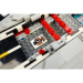 LEGO® Marvel: S.H.I.E.L.D. Helicarrier (76354)