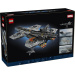 LEGO® Marvel: S.H.I.E.L.D. Helicarrier (76354)