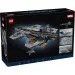 LEGO® Marvel: Helicarrier S.H.I.E.L.D. (76354) imaginea 12