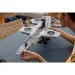 LEGO® Marvel: Helicarrier S.H.I.E.L.D. (76354) imaginea 9